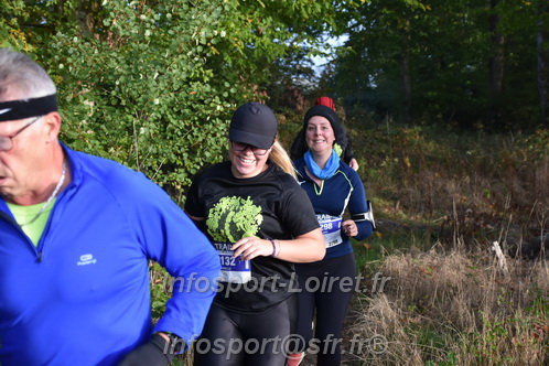 St Gervais2025_FFA/STGERVAIS2025_02050.JPG